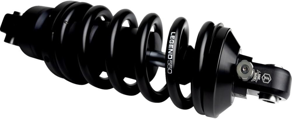 Legend Suspension 1310-2314