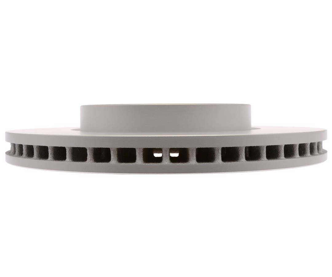 Rotor Company SB982612