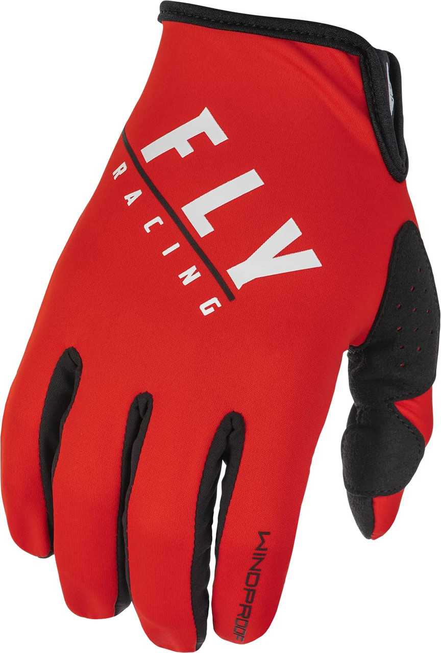 Fly Racing 371-14308