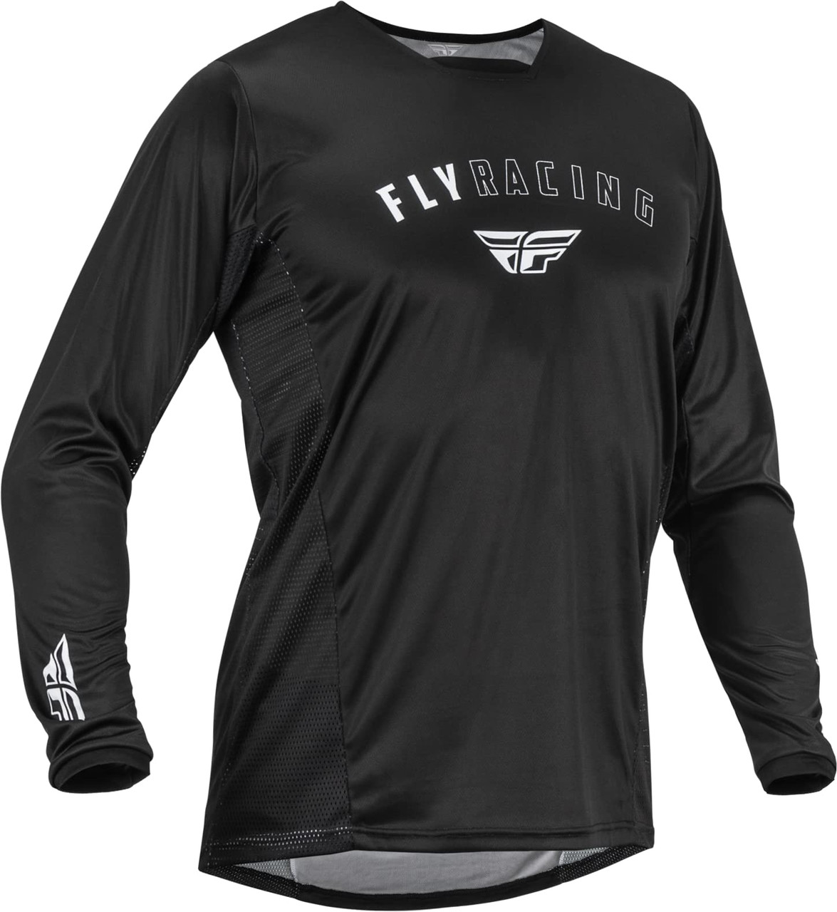 Fly Racing 376-650M