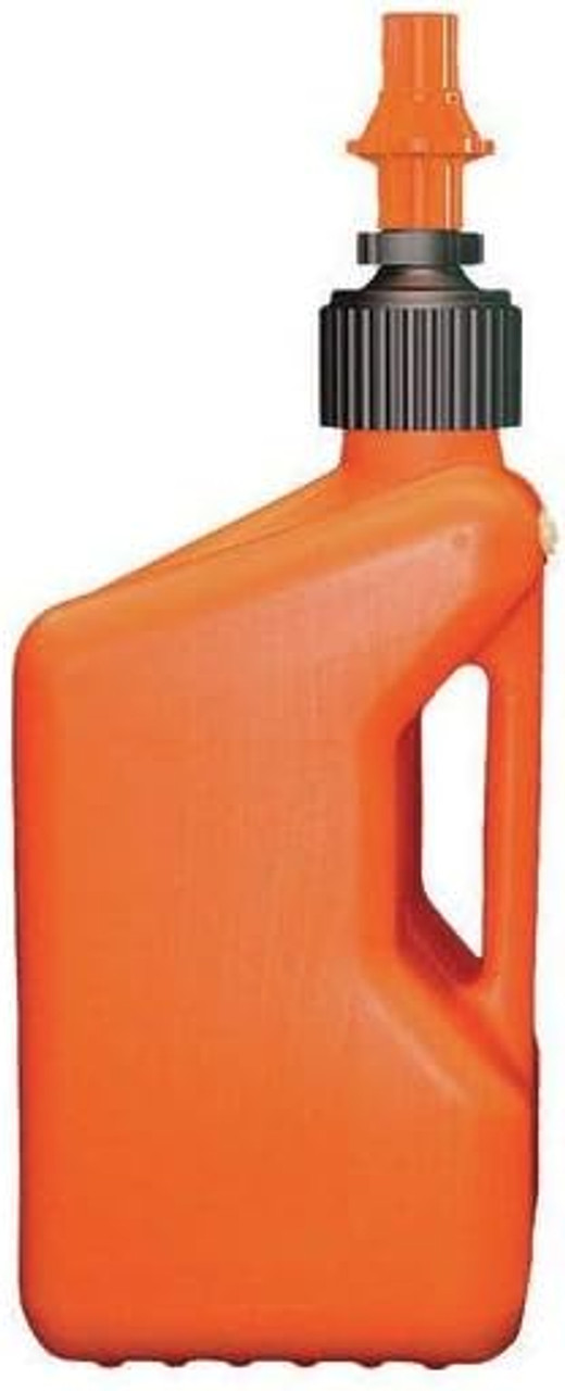 Tuff Jug OURO