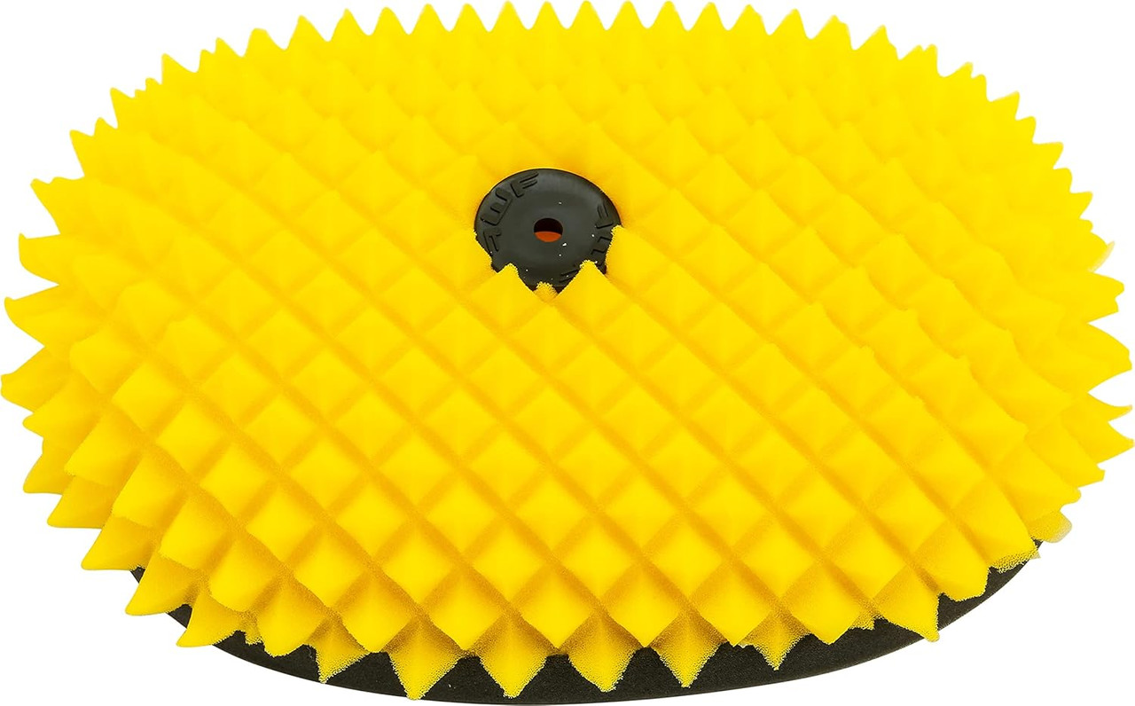 FunnelWeb FWF PRO 7740