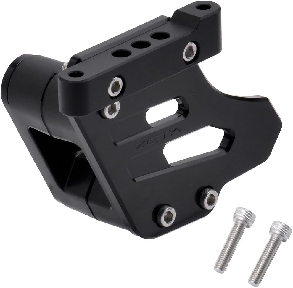 Zeta Racing ZE82-2311