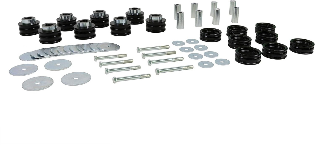 Whiteline-Nolathane W93543