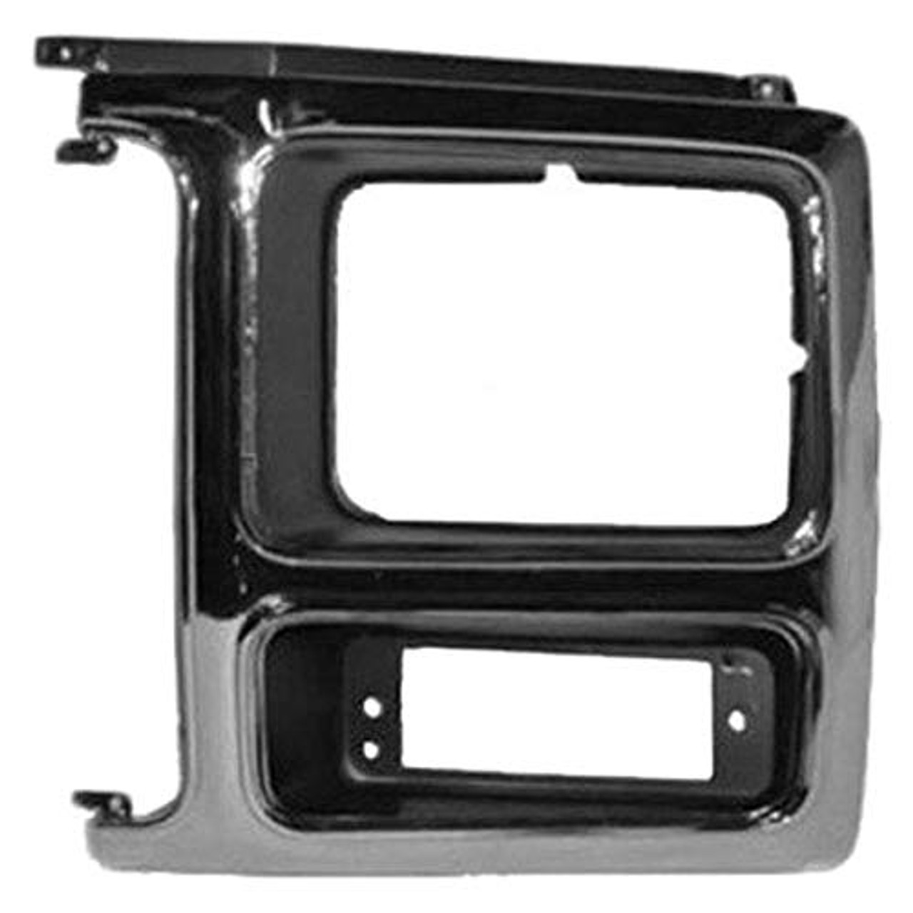 Sherman Parts 575-95AL