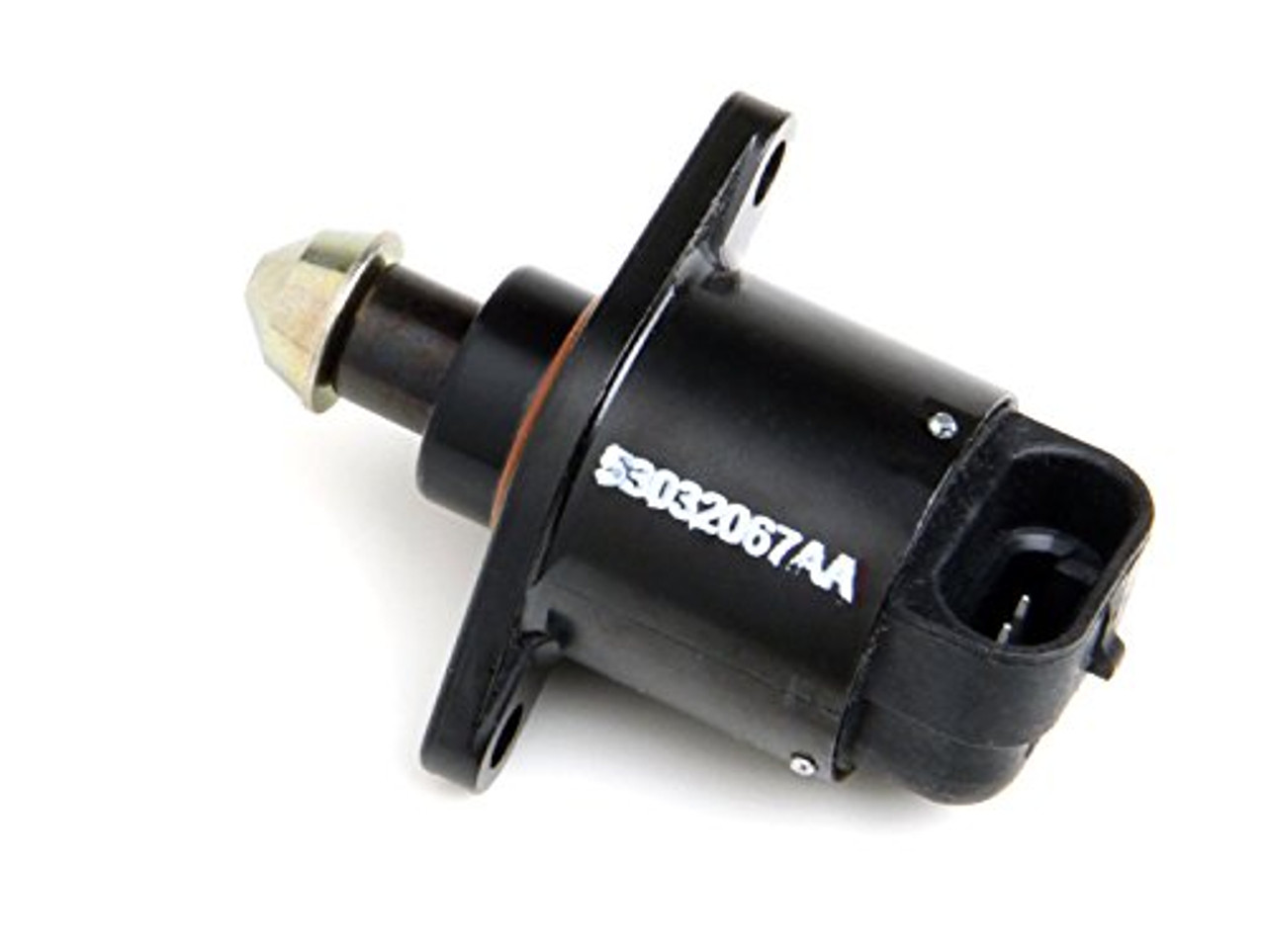 Holley 543-105