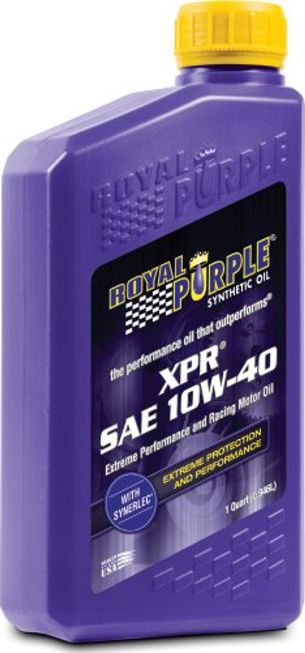 Royal Purple 06041