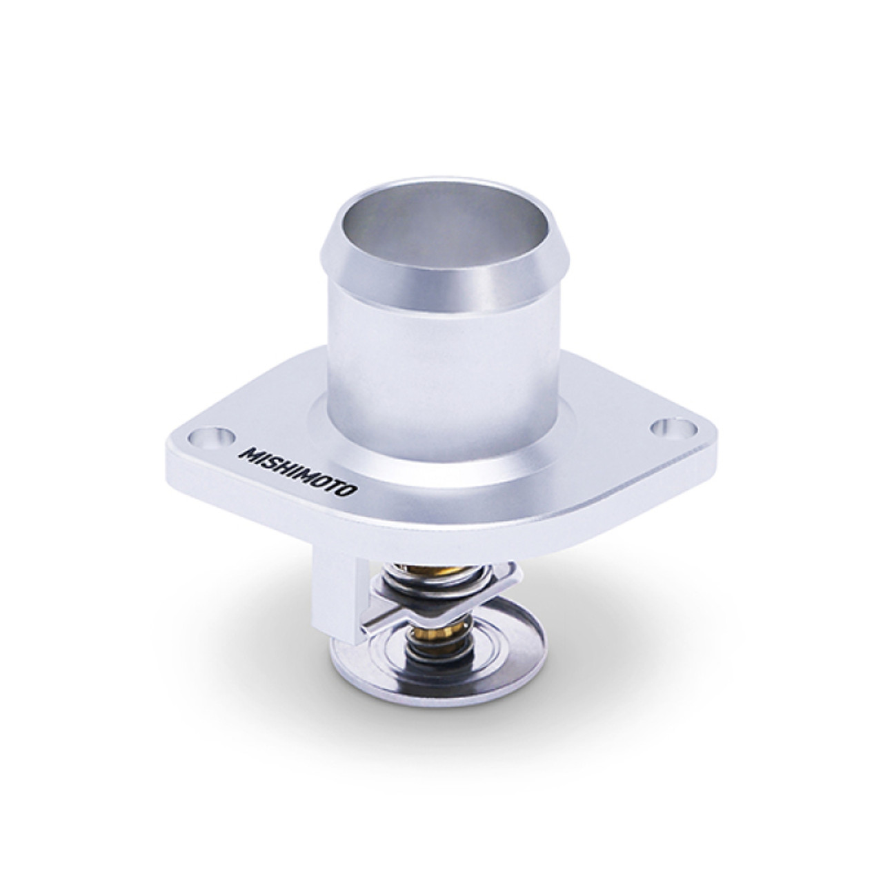 Mishimoto MMTS-F2D-03FL