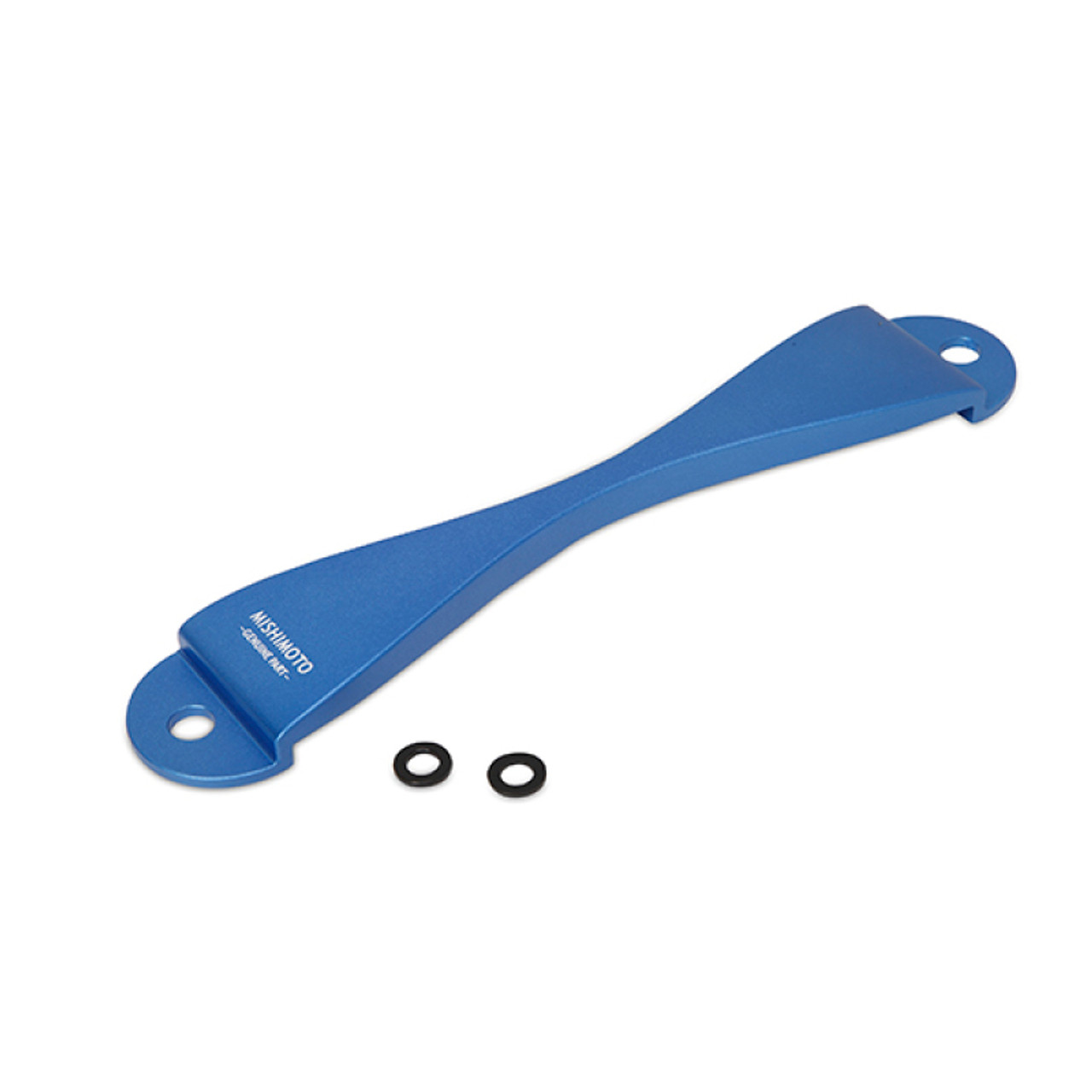 Mishimoto MMTD-SUB-BL