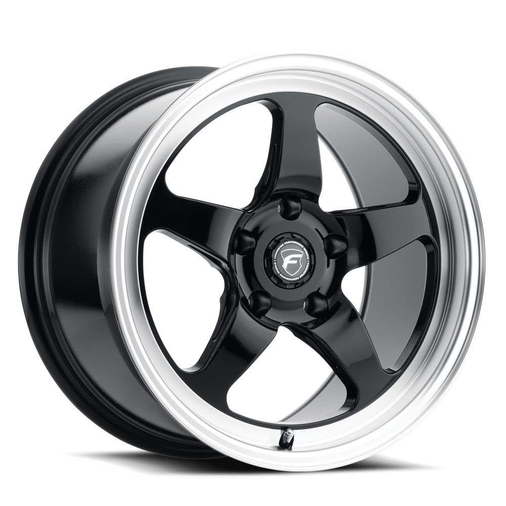 Forgestar F09170088P38