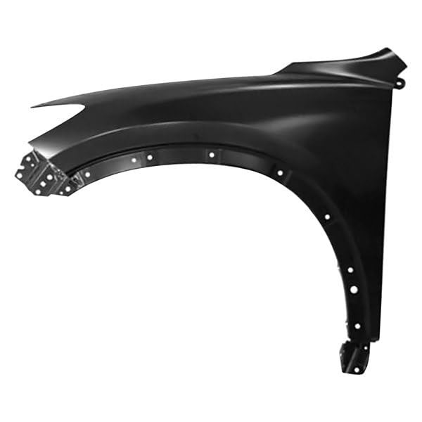 Sherman Parts 3478A-31-1