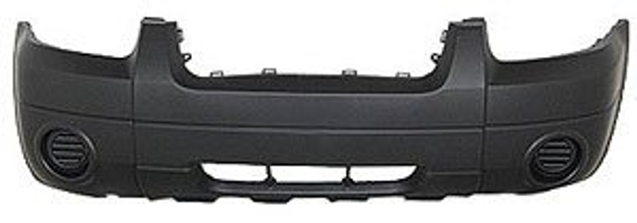 Sherman Parts 587-87-7