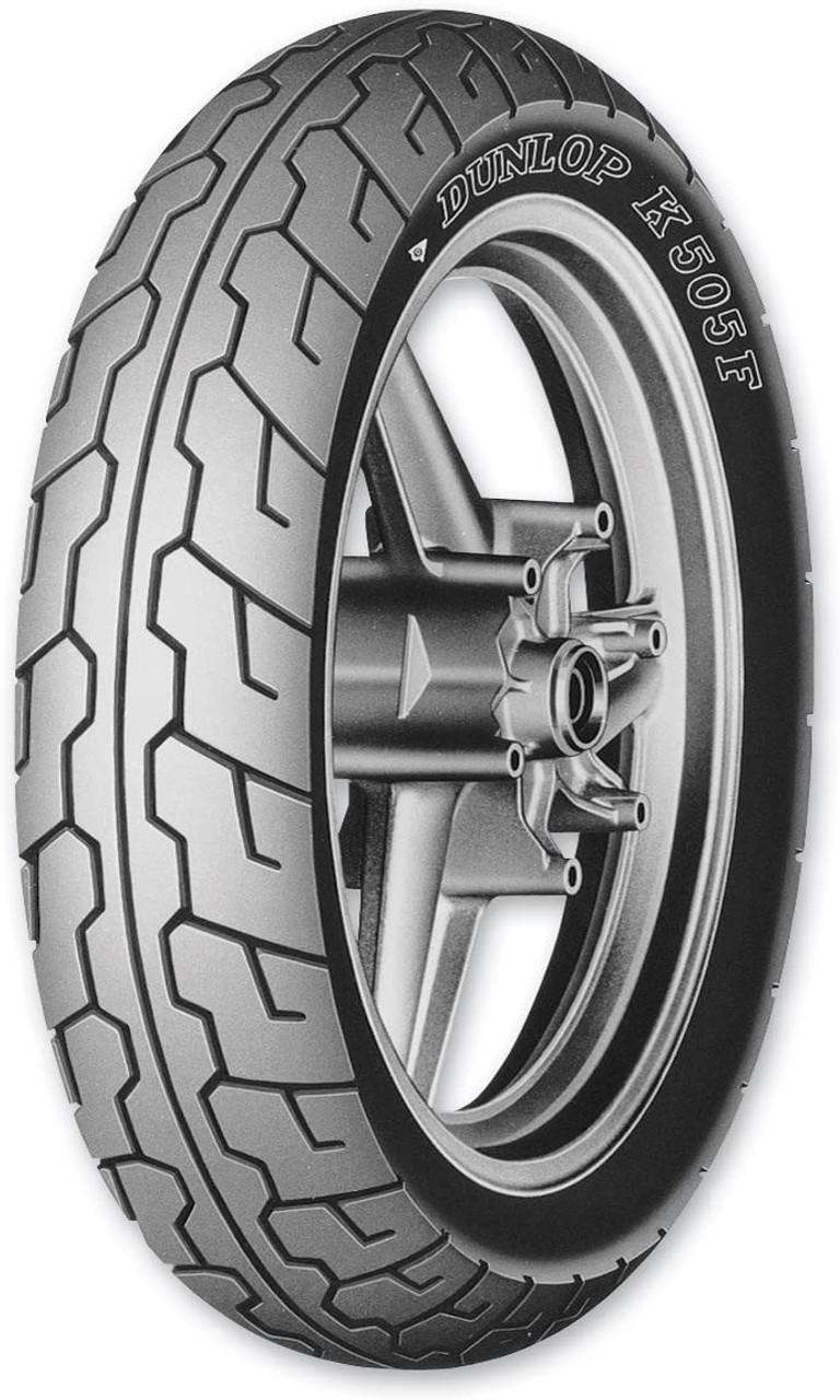 Dunlop 45099547