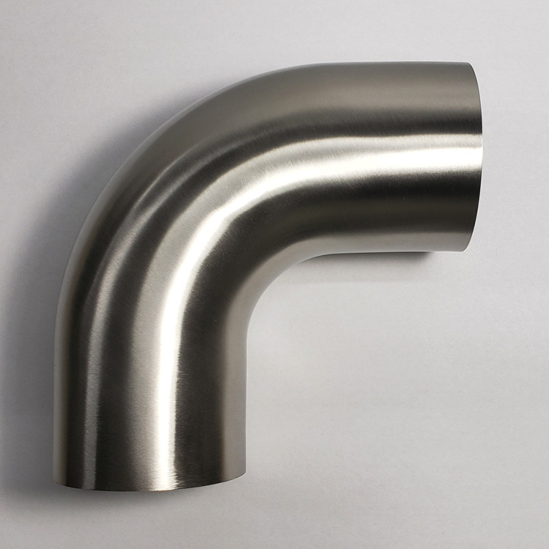 Stainless Bros 601-08956-4100