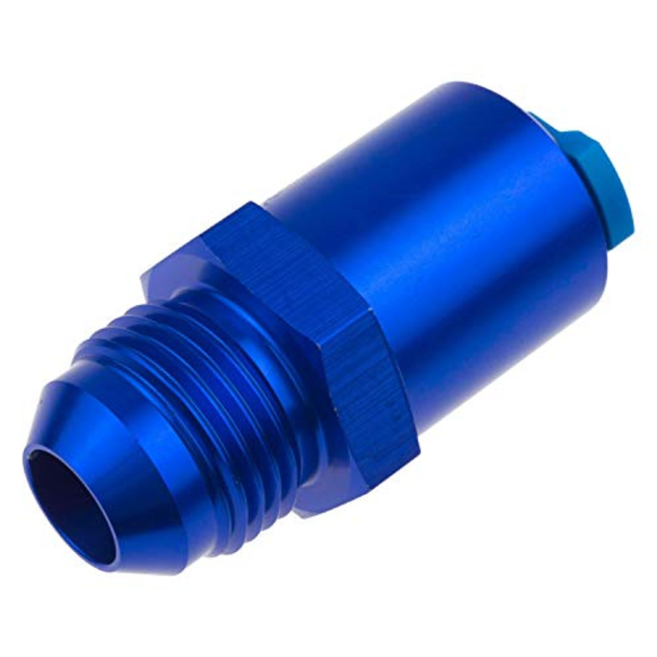 Red Horse Performance 880-08-06-1