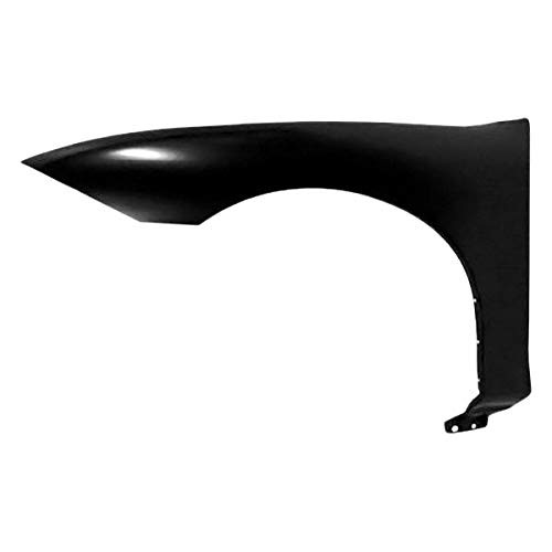 Sherman Parts 753-33QL