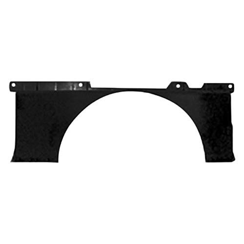 Sherman Parts 901-450