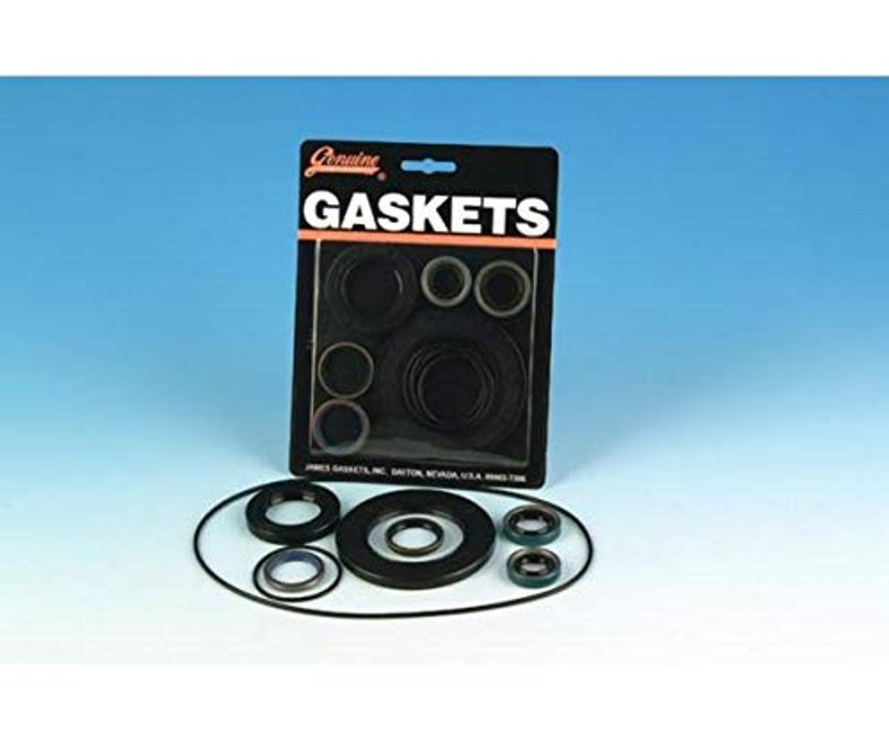 James Gaskets JGI-12050-K
