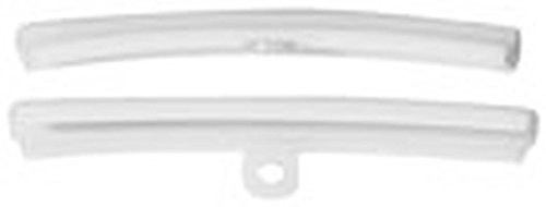 K and L Supply 35-9137