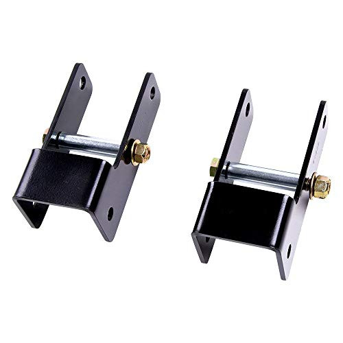 Zone Offroad ZONF5101