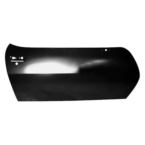 Sherman Parts 832-11R