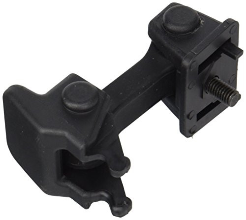 Crown Automotive 55176636AD