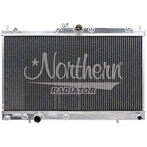 Northern Radiator 205225