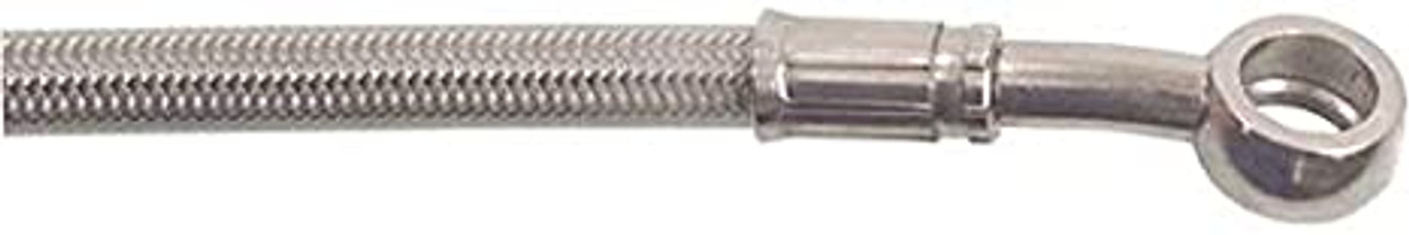 Galfer FK003D810R