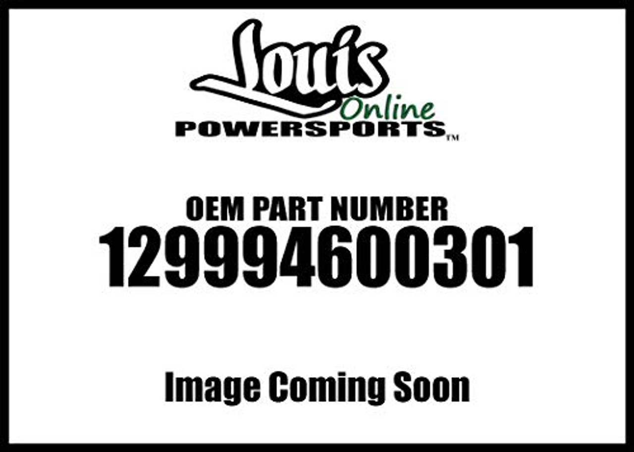 KYB 129994600301