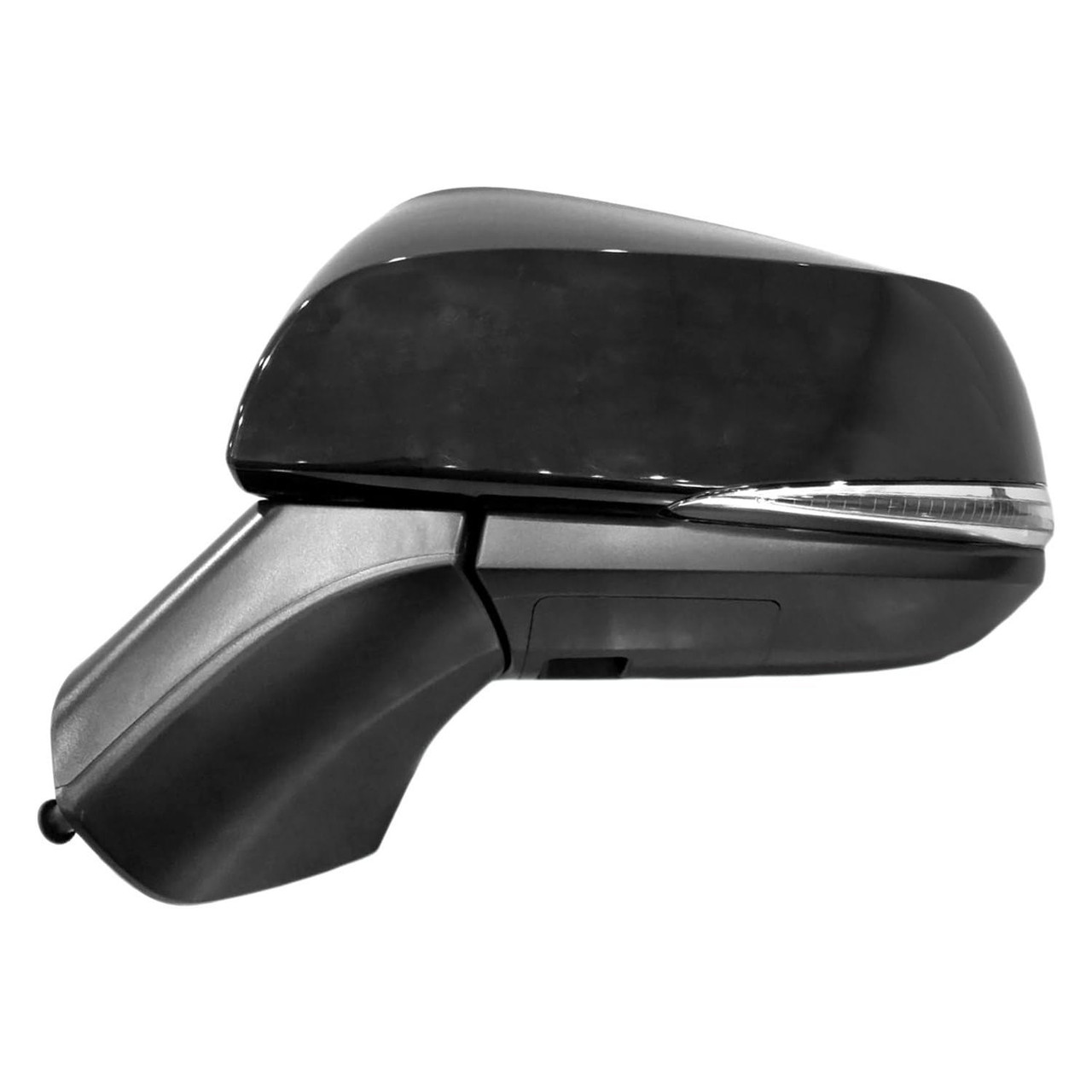 Sherman Parts TORAV419B-300-1