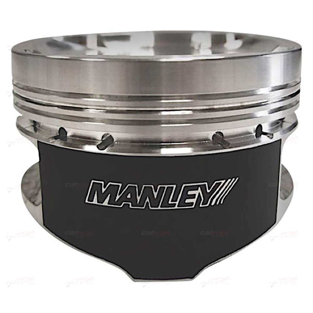 Manley 594130C-8