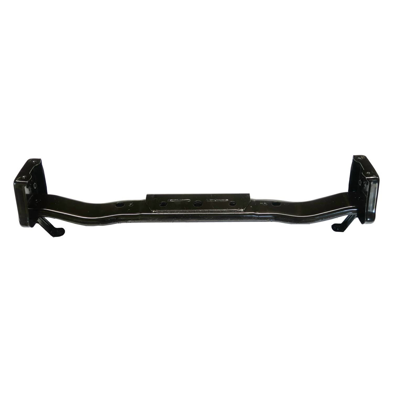 Sherman Parts 8125A-83Q-0