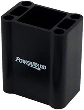PowerMadd 45511