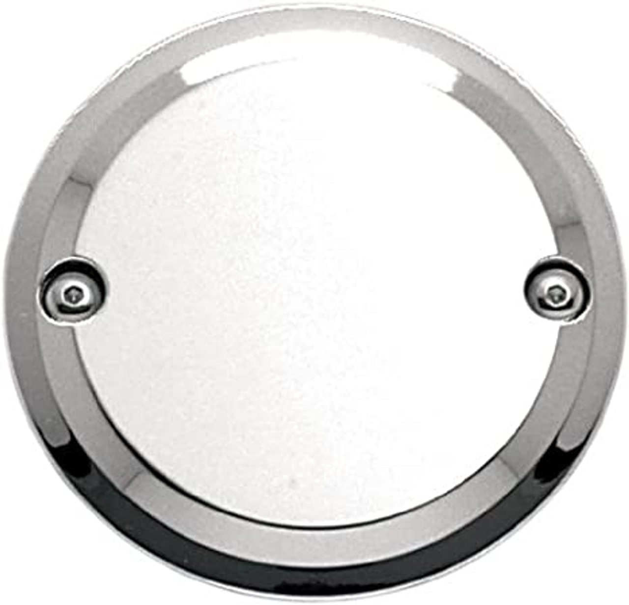 Joker Machine 921102C