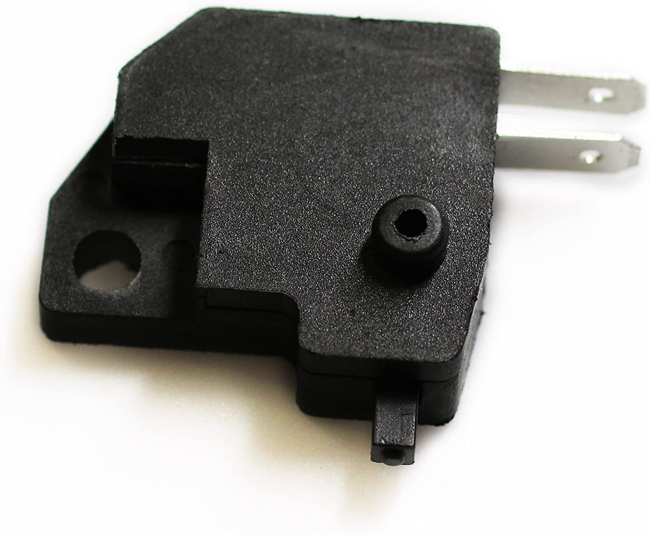 K/S Technologies 12-0005