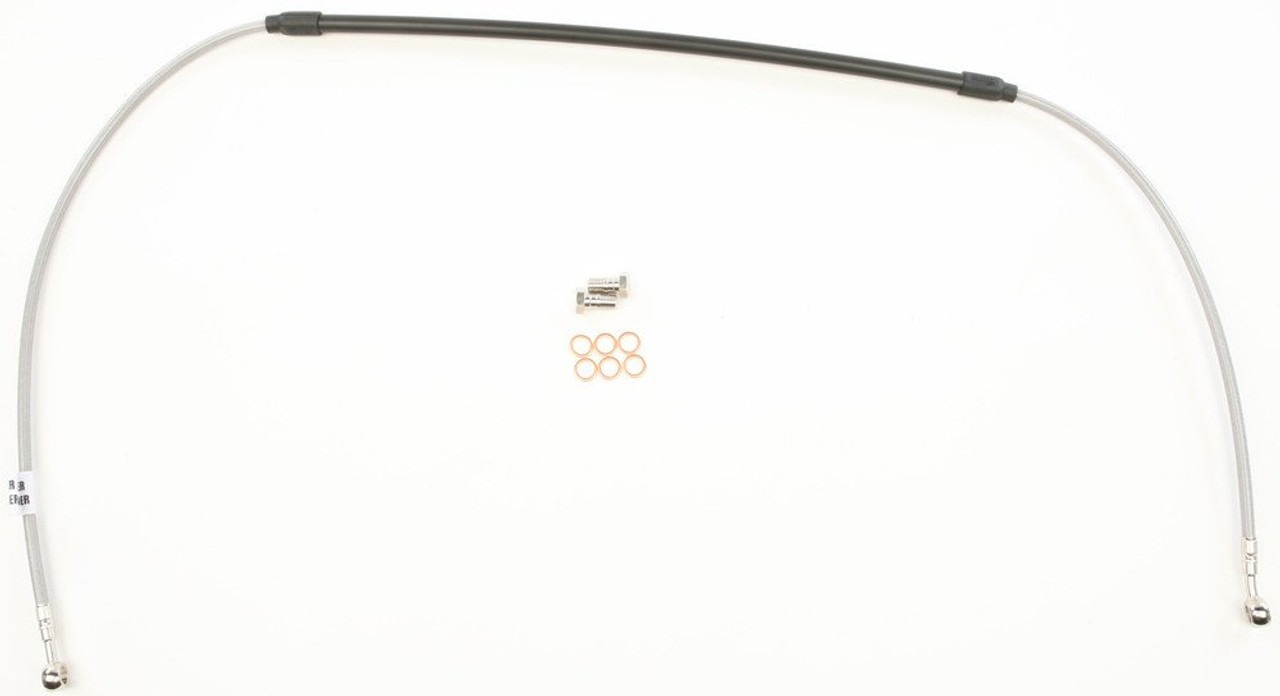 Galfer FK003D412-1