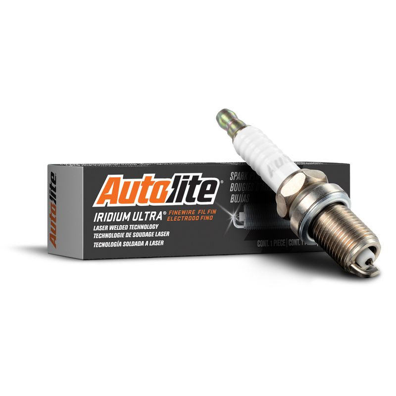 Autolite AI3923