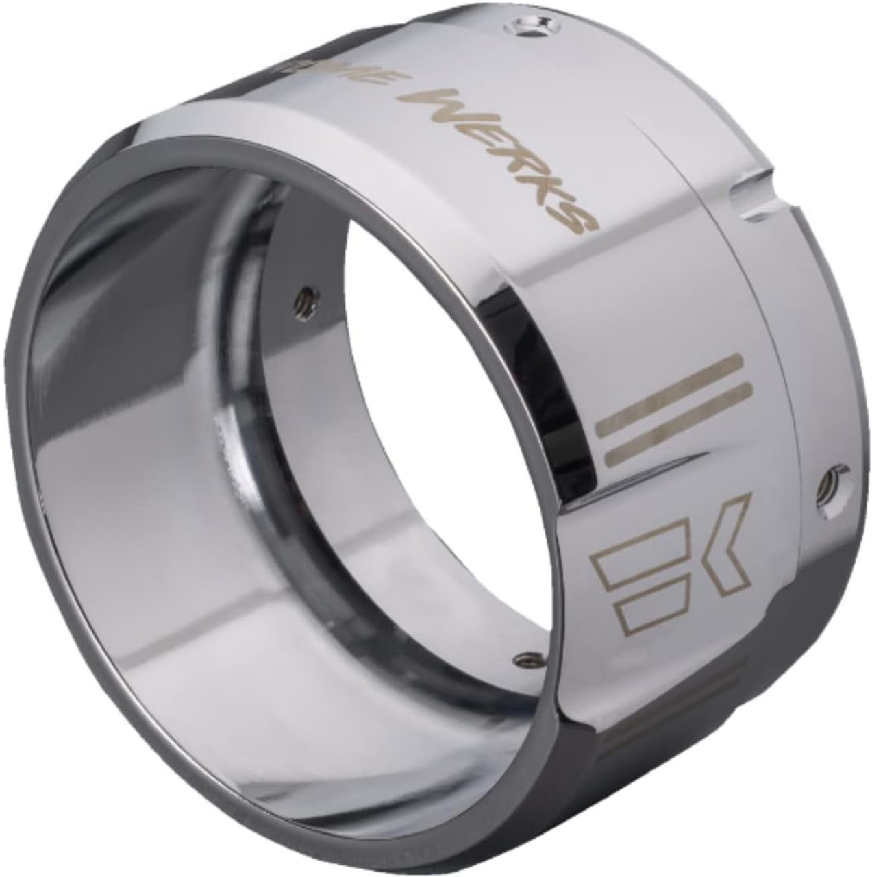 Khrome Werks 200759P