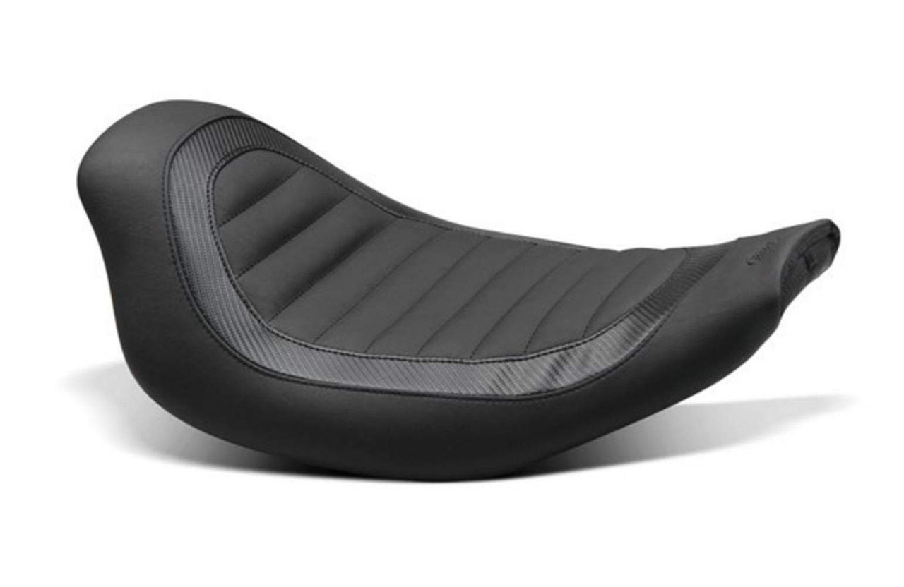 Mustang Motorcycle 76990