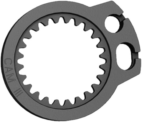 Scott 294678-0001