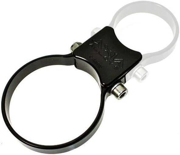 Axia Alloys MODRESM-BK