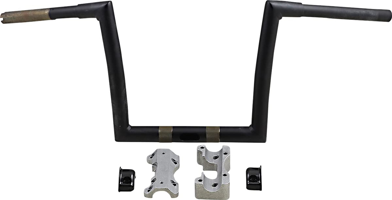 Todds Cycle 0601-3984