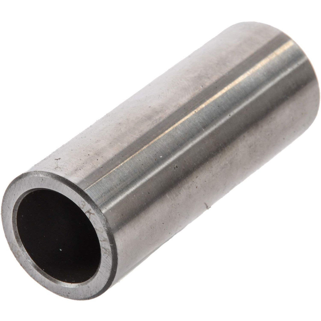 KB Performance 0927X216K