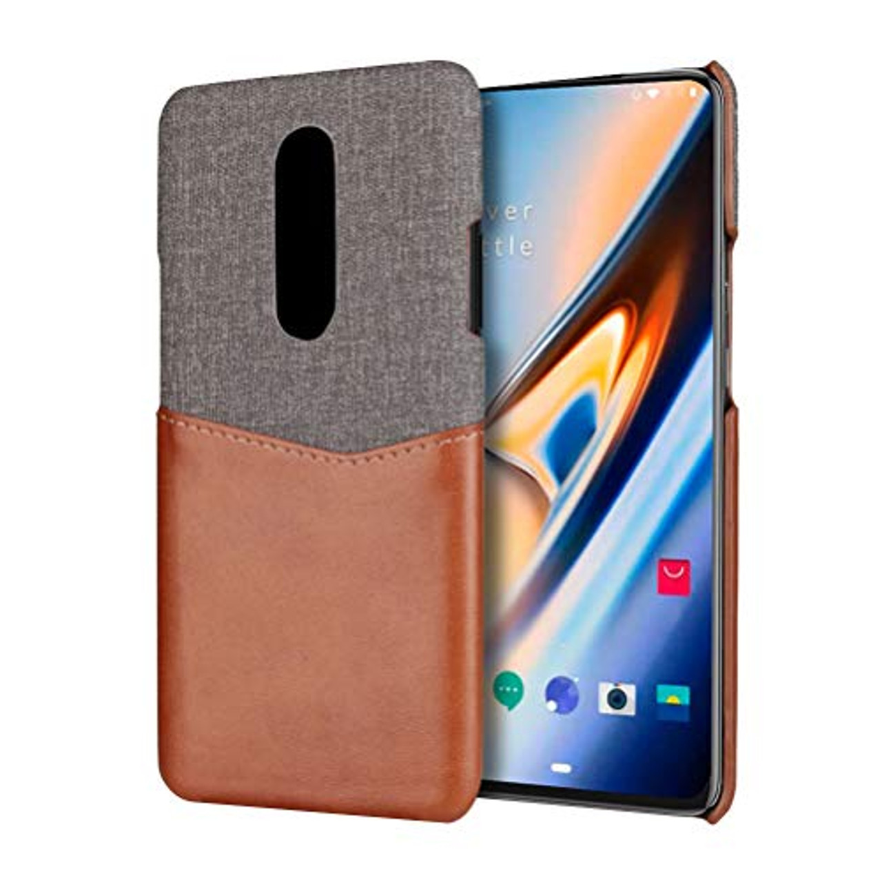 PRO Charging Systems 602YAM