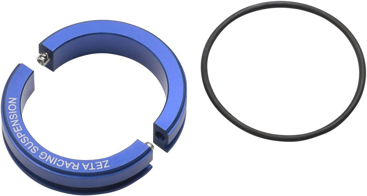 Zeta Racing ZE56-32246