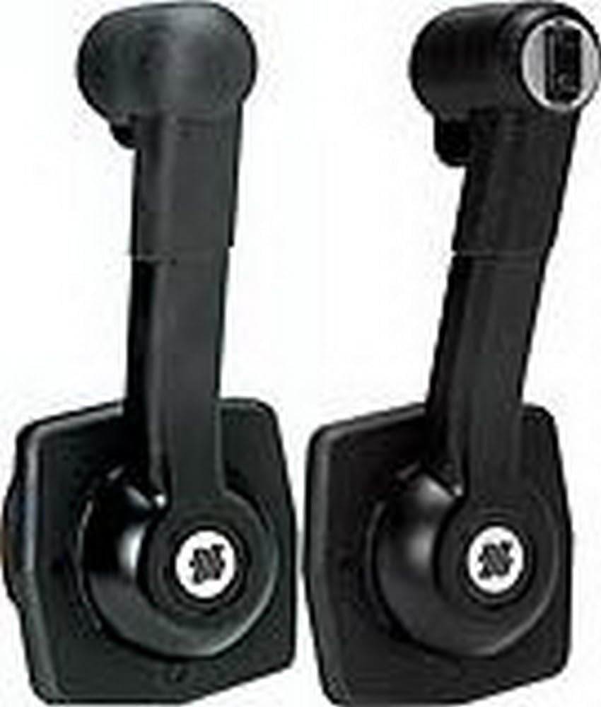 Uflex USA B184
