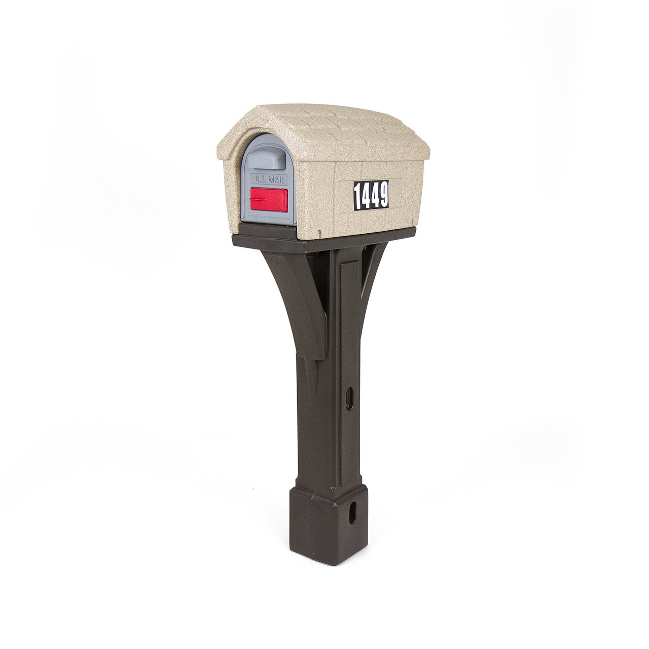 Simplay3 41670R-01