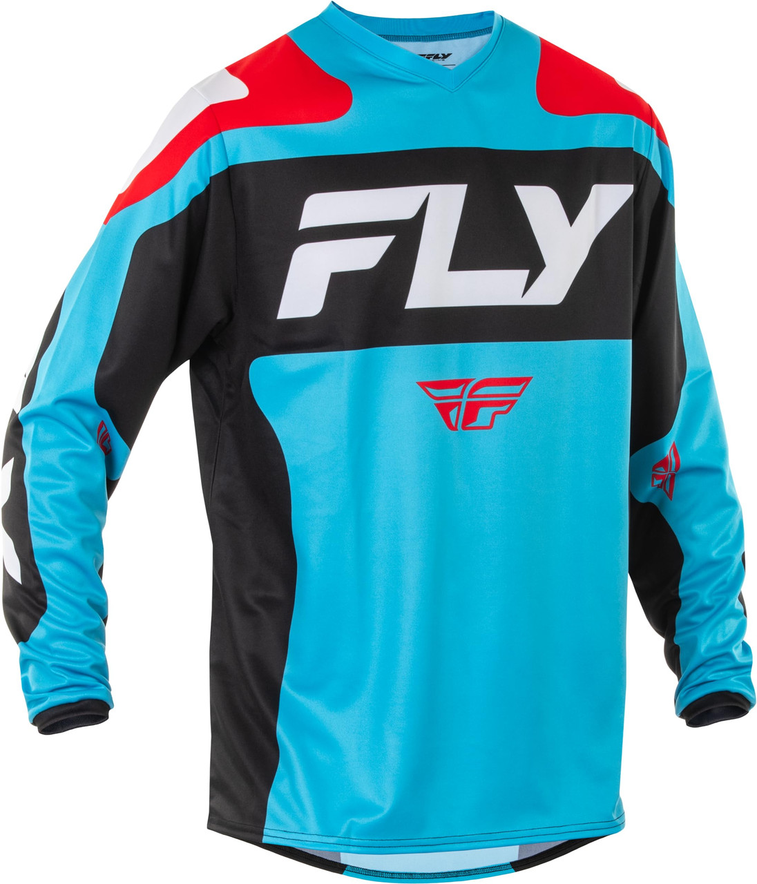 Fly Racing 378-924L