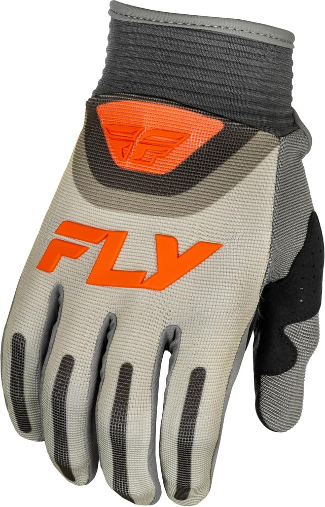 Fly Racing 378-911Y3XS