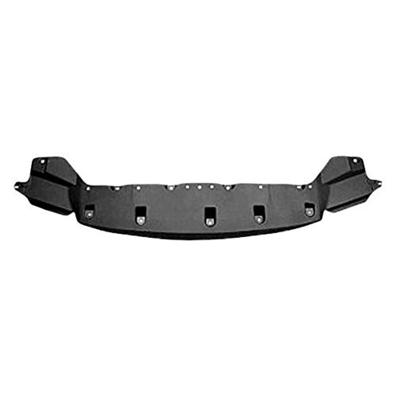 Sherman Parts 8164-22D-0